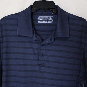 ⭐ 3 for $25 Cutter & Buck Mens Polo Shirt